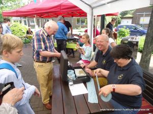 9 Brunnenfest (31)